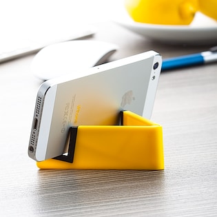 Handy-Ständer Multi