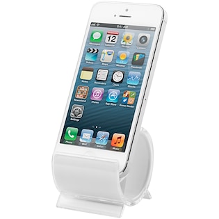 Handy-Ständer Vincent