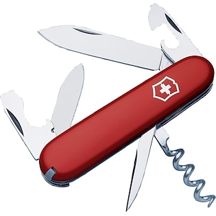 Victorinox Tourist