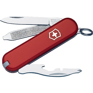 Victorinox Rally