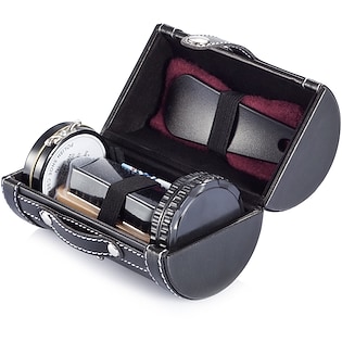 Schuhputzset Essence