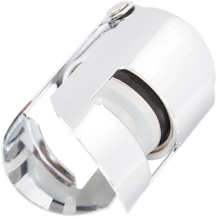 Sektflaschenverschluss Sezanne