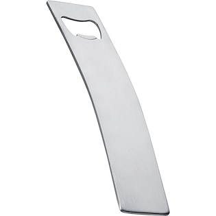 Flaschenöffner Bishop