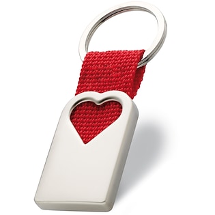 Schlüsselanhänger Dominique