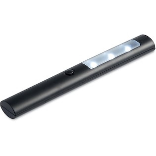 Not-Taschenlampe Car