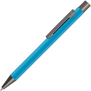 Stift Stockholm Ink - hellblau