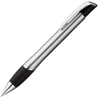 Druckbleistift Royal