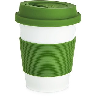 Öko-Becher Plant, 35 cl