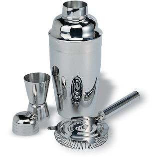 Cocktail-Set Flanagan