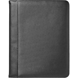 Dokumentenmappe King A4