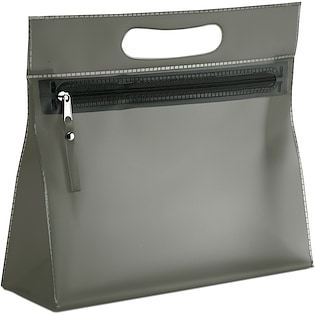 Schminktasche Chrystal