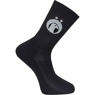 Sportstrumpf Coolmax