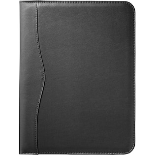 Dokumentenmappe Effect A4