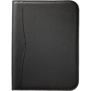 Konferenzmappe Electra A4