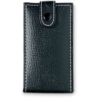 Maniküre-Set Beverly