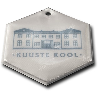 Weich-Reflektor Flex