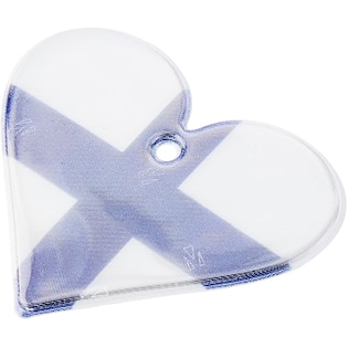 Weich-Reflektor Valentino