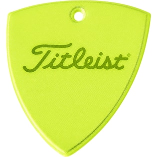 Weich-Reflektor Shield