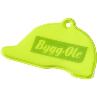 Weich-Reflektor Constructor