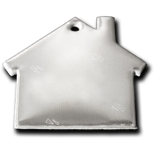 Weich-Reflektor Casa