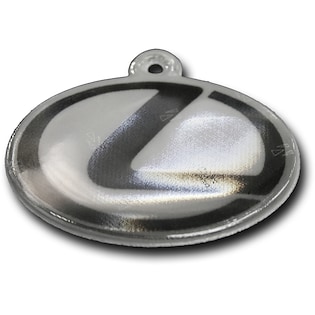 Weich-Reflektor Anaconda