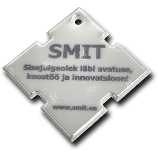 Weich-Reflektor System