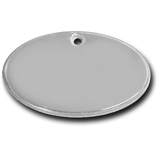 Weich-Reflektor Opus