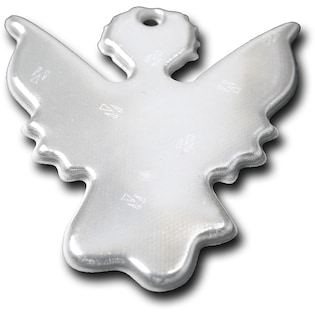 Weich-Reflektor Spirit