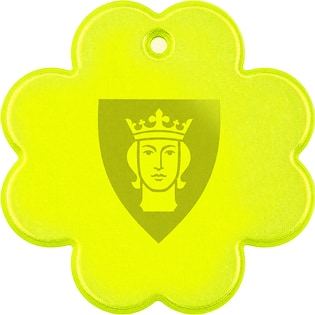 Weich-Reflektor Irish