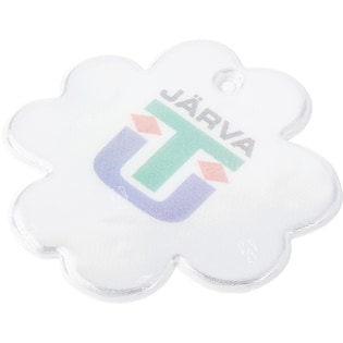 Weich-Reflektor Irish