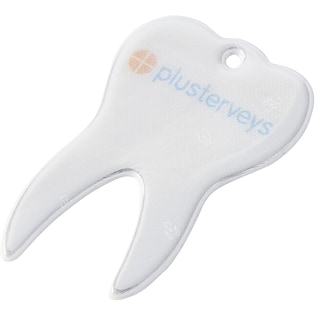 Weich-Reflektor Dentist