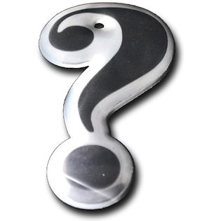 Weich-Reflektor Question