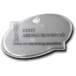 Weich-Reflektor Conversation