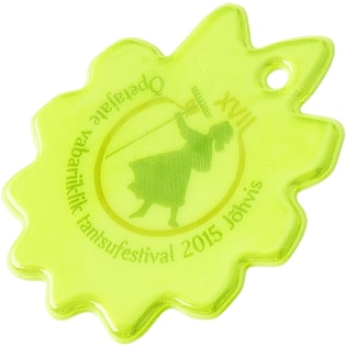 Weich-Reflektor Sunny