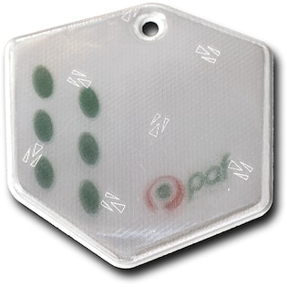 Weich-Reflektor Dice