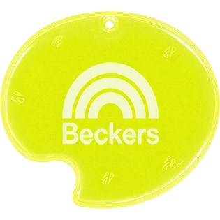 Weich-Reflektor Painter