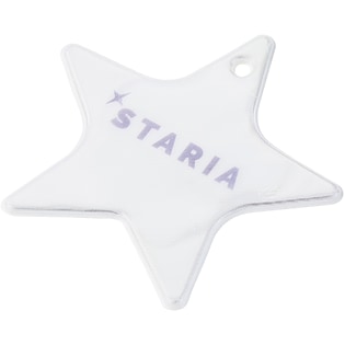 Weich-Reflektor Sirius