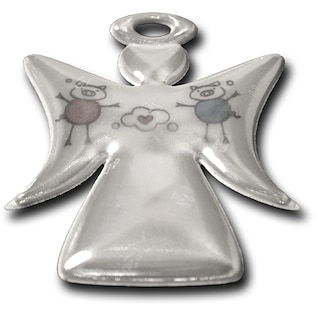 Weich-Reflektor Angel
