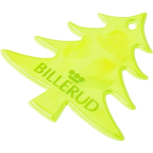 Weich-Reflektor Christmas Tree