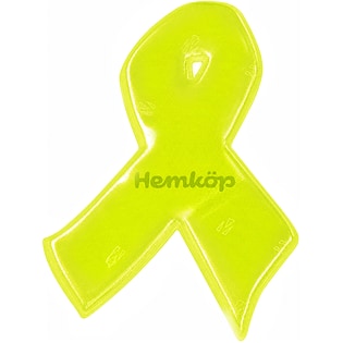 Weich-Reflektor Ribbon