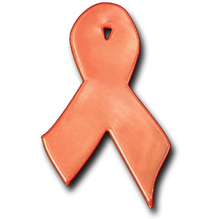 Weich-Reflektor Ribbon