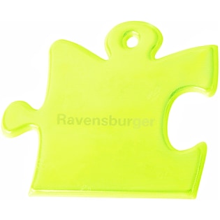 Weich-Reflektor Jigsaw