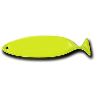 Weich-Reflektoren Herring