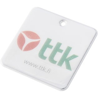 Weich-Reflektor Cubus