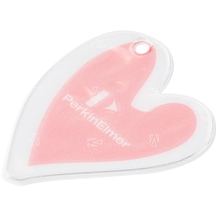 Weich-Reflektoren Lovely