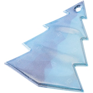 Weich-Reflektor Forest