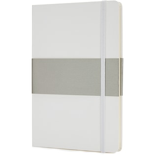 Schreibblock Notar A5