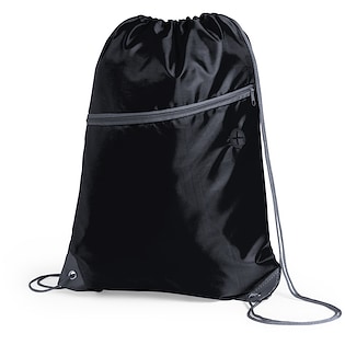 Turnbeutel Australia