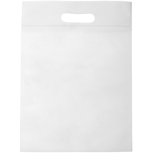 Vliestasche Rio, 35 x 25 cm