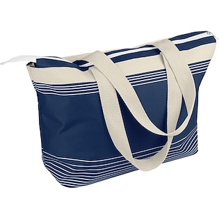 Strandtasche South West